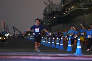 BIB: 
                            <button type="button" onclick="openModal(3249239)" class="btn btn-primary btn-sm float-right btn-popup" data-toggle="modal" data-target=".modal-high-quality">
                        <i class="fas fa-shopping-cart"></i> Add to Cart
                    </button>
                                            <button type="button" onclick="isThisMe(3249239, true)" class="btn btn-success btn-sm float-right btn-popup btn-isme hidden" data-toggle="tooltip" data-placement="bottom" title="นี่คือรูปของคุณใช่ไหม คลิกที่นี่เพื่อเอาเข้าอัลบั้ม">
                        <i class="fas fa-plus"></i> Add to album
                    </button>
                    <button type="button" onclick="isThisMe(3249239, false)" class="btn btn-warning btn-sm float-right btn-popup btn-isnotme hidden">
                        <i class="fas fa-ban"></i> Remove from album
                    </button>