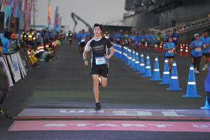 BIB: 
                            <button type="button" onclick="openModal(3249019)" class="btn btn-primary btn-sm float-right btn-popup" data-toggle="modal" data-target=".modal-high-quality">
                        <i class="fas fa-shopping-cart"></i> Add to Cart
                    </button>
                                            <button type="button" onclick="isThisMe(3249019, true)" class="btn btn-success btn-sm float-right btn-popup btn-isme hidden" data-toggle="tooltip" data-placement="bottom" title="นี่คือรูปของคุณใช่ไหม คลิกที่นี่เพื่อเอาเข้าอัลบั้ม">
                        <i class="fas fa-plus"></i> Add to album
                    </button>
                    <button type="button" onclick="isThisMe(3249019, false)" class="btn btn-warning btn-sm float-right btn-popup btn-isnotme hidden">
                        <i class="fas fa-ban"></i> Remove from album
                    </button>