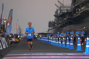 BIB: 
                            <button type="button" onclick="openModal(3249079)" class="btn btn-primary btn-sm float-right btn-popup" data-toggle="modal" data-target=".modal-high-quality">
                        <i class="fas fa-shopping-cart"></i> Add to Cart
                    </button>
                                            <button type="button" onclick="isThisMe(3249079, true)" class="btn btn-success btn-sm float-right btn-popup btn-isme hidden" data-toggle="tooltip" data-placement="bottom" title="นี่คือรูปของคุณใช่ไหม คลิกที่นี่เพื่อเอาเข้าอัลบั้ม">
                        <i class="fas fa-plus"></i> Add to album
                    </button>
                    <button type="button" onclick="isThisMe(3249079, false)" class="btn btn-warning btn-sm float-right btn-popup btn-isnotme hidden">
                        <i class="fas fa-ban"></i> Remove from album
                    </button>