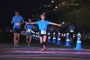 BIB: 6683, 5385
                            <button type="button" onclick="openModal(3249688)" class="btn btn-primary btn-sm float-right btn-popup" data-toggle="modal" data-target=".modal-high-quality">
                        <i class="fas fa-shopping-cart"></i> Add to Cart
                    </button>
                                            <button type="button" onclick="isThisMe(3249688, true)" class="btn btn-success btn-sm float-right btn-popup btn-isme hidden" data-toggle="tooltip" data-placement="bottom" title="นี่คือรูปของคุณใช่ไหม คลิกที่นี่เพื่อเอาเข้าอัลบั้ม">
                        <i class="fas fa-plus"></i> Add to album
                    </button>
                    <button type="button" onclick="isThisMe(3249688, false)" class="btn btn-warning btn-sm float-right btn-popup btn-isnotme hidden">
                        <i class="fas fa-ban"></i> Remove from album
                    </button>