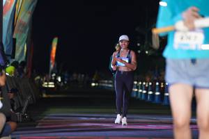 BIB: 
                            <button type="button" onclick="openModal(3249989)" class="btn btn-primary btn-sm float-right btn-popup" data-toggle="modal" data-target=".modal-high-quality">
                        <i class="fas fa-shopping-cart"></i> Add to Cart
                    </button>
                                            <button type="button" onclick="isThisMe(3249989, true)" class="btn btn-success btn-sm float-right btn-popup btn-isme hidden" data-toggle="tooltip" data-placement="bottom" title="นี่คือรูปของคุณใช่ไหม คลิกที่นี่เพื่อเอาเข้าอัลบั้ม">
                        <i class="fas fa-plus"></i> Add to album
                    </button>
                    <button type="button" onclick="isThisMe(3249989, false)" class="btn btn-warning btn-sm float-right btn-popup btn-isnotme hidden">
                        <i class="fas fa-ban"></i> Remove from album
                    </button>