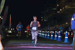 BIB: 5367
                            <button type="button" onclick="openModal(3249928)" class="btn btn-primary btn-sm float-right btn-popup" data-toggle="modal" data-target=".modal-high-quality">
                        <i class="fas fa-shopping-cart"></i> Add to Cart
                    </button>
                                            <button type="button" onclick="isThisMe(3249928, true)" class="btn btn-success btn-sm float-right btn-popup btn-isme hidden" data-toggle="tooltip" data-placement="bottom" title="นี่คือรูปของคุณใช่ไหม คลิกที่นี่เพื่อเอาเข้าอัลบั้ม">
                        <i class="fas fa-plus"></i> Add to album
                    </button>
                    <button type="button" onclick="isThisMe(3249928, false)" class="btn btn-warning btn-sm float-right btn-popup btn-isnotme hidden">
                        <i class="fas fa-ban"></i> Remove from album
                    </button>