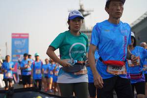 BIB: 
                            <button type="button" onclick="openModal(3247429)" class="btn btn-primary btn-sm float-right btn-popup" data-toggle="modal" data-target=".modal-high-quality">
                        <i class="fas fa-shopping-cart"></i> Add to Cart
                    </button>
                                            <button type="button" onclick="isThisMe(3247429, true)" class="btn btn-success btn-sm float-right btn-popup btn-isme hidden" data-toggle="tooltip" data-placement="bottom" title="นี่คือรูปของคุณใช่ไหม คลิกที่นี่เพื่อเอาเข้าอัลบั้ม">
                        <i class="fas fa-plus"></i> Add to album
                    </button>
                    <button type="button" onclick="isThisMe(3247429, false)" class="btn btn-warning btn-sm float-right btn-popup btn-isnotme hidden">
                        <i class="fas fa-ban"></i> Remove from album
                    </button>