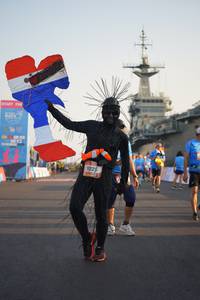 BIB: 
                            <button type="button" onclick="openModal(3247576)" class="btn btn-primary btn-sm float-right btn-popup" data-toggle="modal" data-target=".modal-high-quality">
                        <i class="fas fa-shopping-cart"></i> Add to Cart
                    </button>
                                            <button type="button" onclick="isThisMe(3247576, true)" class="btn btn-success btn-sm float-right btn-popup btn-isme hidden" data-toggle="tooltip" data-placement="bottom" title="นี่คือรูปของคุณใช่ไหม คลิกที่นี่เพื่อเอาเข้าอัลบั้ม">
                        <i class="fas fa-plus"></i> Add to album
                    </button>
                    <button type="button" onclick="isThisMe(3247576, false)" class="btn btn-warning btn-sm float-right btn-popup btn-isnotme hidden">
                        <i class="fas fa-ban"></i> Remove from album
                    </button>