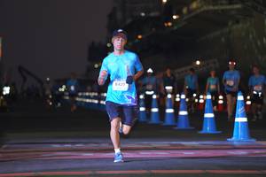 BIB: 6429
                            <button type="button" onclick="openModal(3249413)" class="btn btn-primary btn-sm float-right btn-popup" data-toggle="modal" data-target=".modal-high-quality">
                        <i class="fas fa-shopping-cart"></i> Add to Cart
                    </button>
                                            <button type="button" onclick="isThisMe(3249413, true)" class="btn btn-success btn-sm float-right btn-popup btn-isme hidden" data-toggle="tooltip" data-placement="bottom" title="นี่คือรูปของคุณใช่ไหม คลิกที่นี่เพื่อเอาเข้าอัลบั้ม">
                        <i class="fas fa-plus"></i> Add to album
                    </button>
                    <button type="button" onclick="isThisMe(3249413, false)" class="btn btn-warning btn-sm float-right btn-popup btn-isnotme hidden">
                        <i class="fas fa-ban"></i> Remove from album
                    </button>