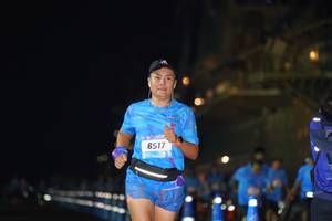 BIB: 6517
                            <button type="button" onclick="openModal(3249879)" class="btn btn-primary btn-sm float-right btn-popup" data-toggle="modal" data-target=".modal-high-quality">
                        <i class="fas fa-shopping-cart"></i> Add to Cart
                    </button>
                                            <button type="button" onclick="isThisMe(3249879, true)" class="btn btn-success btn-sm float-right btn-popup btn-isme hidden" data-toggle="tooltip" data-placement="bottom" title="นี่คือรูปของคุณใช่ไหม คลิกที่นี่เพื่อเอาเข้าอัลบั้ม">
                        <i class="fas fa-plus"></i> Add to album
                    </button>
                    <button type="button" onclick="isThisMe(3249879, false)" class="btn btn-warning btn-sm float-right btn-popup btn-isnotme hidden">
                        <i class="fas fa-ban"></i> Remove from album
                    </button>