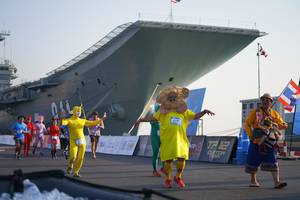 BIB: 
                            <button type="button" onclick="openModal(3247126)" class="btn btn-primary btn-sm float-right btn-popup" data-toggle="modal" data-target=".modal-high-quality">
                        <i class="fas fa-shopping-cart"></i> Add to Cart
                    </button>
                                            <button type="button" onclick="isThisMe(3247126, true)" class="btn btn-success btn-sm float-right btn-popup btn-isme hidden" data-toggle="tooltip" data-placement="bottom" title="นี่คือรูปของคุณใช่ไหม คลิกที่นี่เพื่อเอาเข้าอัลบั้ม">
                        <i class="fas fa-plus"></i> Add to album
                    </button>
                    <button type="button" onclick="isThisMe(3247126, false)" class="btn btn-warning btn-sm float-right btn-popup btn-isnotme hidden">
                        <i class="fas fa-ban"></i> Remove from album
                    </button>