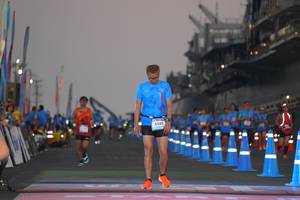 BIB: 6585
                            <button type="button" onclick="openModal(3249093)" class="btn btn-primary btn-sm float-right btn-popup" data-toggle="modal" data-target=".modal-high-quality">
                        <i class="fas fa-shopping-cart"></i> Add to Cart
                    </button>
                                            <button type="button" onclick="isThisMe(3249093, true)" class="btn btn-success btn-sm float-right btn-popup btn-isme hidden" data-toggle="tooltip" data-placement="bottom" title="นี่คือรูปของคุณใช่ไหม คลิกที่นี่เพื่อเอาเข้าอัลบั้ม">
                        <i class="fas fa-plus"></i> Add to album
                    </button>
                    <button type="button" onclick="isThisMe(3249093, false)" class="btn btn-warning btn-sm float-right btn-popup btn-isnotme hidden">
                        <i class="fas fa-ban"></i> Remove from album
                    </button>