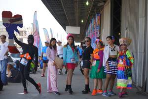 BIB: 
                            <button type="button" onclick="openModal(3245896)" class="btn btn-primary btn-sm float-right btn-popup" data-toggle="modal" data-target=".modal-high-quality">
                        <i class="fas fa-shopping-cart"></i> Add to Cart
                    </button>
                                            <button type="button" onclick="isThisMe(3245896, true)" class="btn btn-success btn-sm float-right btn-popup btn-isme hidden" data-toggle="tooltip" data-placement="bottom" title="นี่คือรูปของคุณใช่ไหม คลิกที่นี่เพื่อเอาเข้าอัลบั้ม">
                        <i class="fas fa-plus"></i> Add to album
                    </button>
                    <button type="button" onclick="isThisMe(3245896, false)" class="btn btn-warning btn-sm float-right btn-popup btn-isnotme hidden">
                        <i class="fas fa-ban"></i> Remove from album
                    </button>