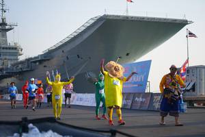 BIB: 
                            <button type="button" onclick="openModal(3247124)" class="btn btn-primary btn-sm float-right btn-popup" data-toggle="modal" data-target=".modal-high-quality">
                        <i class="fas fa-shopping-cart"></i> Add to Cart
                    </button>
                                            <button type="button" onclick="isThisMe(3247124, true)" class="btn btn-success btn-sm float-right btn-popup btn-isme hidden" data-toggle="tooltip" data-placement="bottom" title="นี่คือรูปของคุณใช่ไหม คลิกที่นี่เพื่อเอาเข้าอัลบั้ม">
                        <i class="fas fa-plus"></i> Add to album
                    </button>
                    <button type="button" onclick="isThisMe(3247124, false)" class="btn btn-warning btn-sm float-right btn-popup btn-isnotme hidden">
                        <i class="fas fa-ban"></i> Remove from album
                    </button>