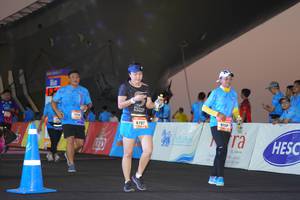 BIB: 815, 8797
                            <button type="button" onclick="openModal(3249253)" class="btn btn-primary btn-sm float-right btn-popup" data-toggle="modal" data-target=".modal-high-quality">
                        <i class="fas fa-shopping-cart"></i> Add to Cart
                    </button>
                                            <button type="button" onclick="isThisMe(3249253, true)" class="btn btn-success btn-sm float-right btn-popup btn-isme hidden" data-toggle="tooltip" data-placement="bottom" title="นี่คือรูปของคุณใช่ไหม คลิกที่นี่เพื่อเอาเข้าอัลบั้ม">
                        <i class="fas fa-plus"></i> Add to album
                    </button>
                    <button type="button" onclick="isThisMe(3249253, false)" class="btn btn-warning btn-sm float-right btn-popup btn-isnotme hidden">
                        <i class="fas fa-ban"></i> Remove from album
                    </button>