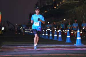 BIB: 6429
                            <button type="button" onclick="openModal(3249412)" class="btn btn-primary btn-sm float-right btn-popup" data-toggle="modal" data-target=".modal-high-quality">
                        <i class="fas fa-shopping-cart"></i> Add to Cart
                    </button>
                                            <button type="button" onclick="isThisMe(3249412, true)" class="btn btn-success btn-sm float-right btn-popup btn-isme hidden" data-toggle="tooltip" data-placement="bottom" title="นี่คือรูปของคุณใช่ไหม คลิกที่นี่เพื่อเอาเข้าอัลบั้ม">
                        <i class="fas fa-plus"></i> Add to album
                    </button>
                    <button type="button" onclick="isThisMe(3249412, false)" class="btn btn-warning btn-sm float-right btn-popup btn-isnotme hidden">
                        <i class="fas fa-ban"></i> Remove from album
                    </button>