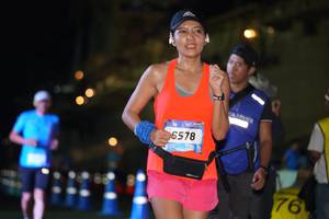 BIB: 578
                            <button type="button" onclick="openModal(3249941)" class="btn btn-primary btn-sm float-right btn-popup" data-toggle="modal" data-target=".modal-high-quality">
                        <i class="fas fa-shopping-cart"></i> Add to Cart
                    </button>
                                            <button type="button" onclick="isThisMe(3249941, true)" class="btn btn-success btn-sm float-right btn-popup btn-isme hidden" data-toggle="tooltip" data-placement="bottom" title="นี่คือรูปของคุณใช่ไหม คลิกที่นี่เพื่อเอาเข้าอัลบั้ม">
                        <i class="fas fa-plus"></i> Add to album
                    </button>
                    <button type="button" onclick="isThisMe(3249941, false)" class="btn btn-warning btn-sm float-right btn-popup btn-isnotme hidden">
                        <i class="fas fa-ban"></i> Remove from album
                    </button>