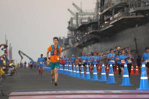 BIB: 
                            <button type="button" onclick="openModal(3248905)" class="btn btn-primary btn-sm float-right btn-popup" data-toggle="modal" data-target=".modal-high-quality">
                        <i class="fas fa-shopping-cart"></i> Add to Cart
                    </button>
                                            <button type="button" onclick="isThisMe(3248905, true)" class="btn btn-success btn-sm float-right btn-popup btn-isme hidden" data-toggle="tooltip" data-placement="bottom" title="นี่คือรูปของคุณใช่ไหม คลิกที่นี่เพื่อเอาเข้าอัลบั้ม">
                        <i class="fas fa-plus"></i> Add to album
                    </button>
                    <button type="button" onclick="isThisMe(3248905, false)" class="btn btn-warning btn-sm float-right btn-popup btn-isnotme hidden">
                        <i class="fas fa-ban"></i> Remove from album
                    </button>