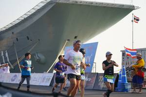 BIB: 
                            <button type="button" onclick="openModal(3247061)" class="btn btn-primary btn-sm float-right btn-popup" data-toggle="modal" data-target=".modal-high-quality">
                        <i class="fas fa-shopping-cart"></i> Add to Cart
                    </button>
                                            <button type="button" onclick="isThisMe(3247061, true)" class="btn btn-success btn-sm float-right btn-popup btn-isme hidden" data-toggle="tooltip" data-placement="bottom" title="นี่คือรูปของคุณใช่ไหม คลิกที่นี่เพื่อเอาเข้าอัลบั้ม">
                        <i class="fas fa-plus"></i> Add to album
                    </button>
                    <button type="button" onclick="isThisMe(3247061, false)" class="btn btn-warning btn-sm float-right btn-popup btn-isnotme hidden">
                        <i class="fas fa-ban"></i> Remove from album
                    </button>