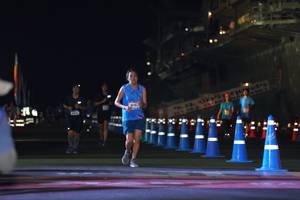 BIB: 
                            <button type="button" onclick="openModal(3250221)" class="btn btn-primary btn-sm float-right btn-popup" data-toggle="modal" data-target=".modal-high-quality">
                        <i class="fas fa-shopping-cart"></i> Add to Cart
                    </button>
                                            <button type="button" onclick="isThisMe(3250221, true)" class="btn btn-success btn-sm float-right btn-popup btn-isme hidden" data-toggle="tooltip" data-placement="bottom" title="นี่คือรูปของคุณใช่ไหม คลิกที่นี่เพื่อเอาเข้าอัลบั้ม">
                        <i class="fas fa-plus"></i> Add to album
                    </button>
                    <button type="button" onclick="isThisMe(3250221, false)" class="btn btn-warning btn-sm float-right btn-popup btn-isnotme hidden">
                        <i class="fas fa-ban"></i> Remove from album
                    </button>