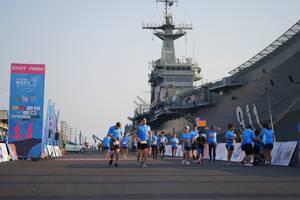 BIB: 
                            <button type="button" onclick="openModal(3247626)" class="btn btn-primary btn-sm float-right btn-popup" data-toggle="modal" data-target=".modal-high-quality">
                        <i class="fas fa-shopping-cart"></i> Add to Cart
                    </button>
                                            <button type="button" onclick="isThisMe(3247626, true)" class="btn btn-success btn-sm float-right btn-popup btn-isme hidden" data-toggle="tooltip" data-placement="bottom" title="นี่คือรูปของคุณใช่ไหม คลิกที่นี่เพื่อเอาเข้าอัลบั้ม">
                        <i class="fas fa-plus"></i> Add to album
                    </button>
                    <button type="button" onclick="isThisMe(3247626, false)" class="btn btn-warning btn-sm float-right btn-popup btn-isnotme hidden">
                        <i class="fas fa-ban"></i> Remove from album
                    </button>