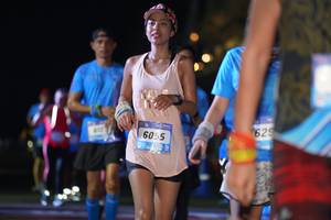 BIB: 6055
                            <button type="button" onclick="openModal(3250119)" class="btn btn-primary btn-sm float-right btn-popup" data-toggle="modal" data-target=".modal-high-quality">
                        <i class="fas fa-shopping-cart"></i> Add to Cart
                    </button>
                                            <button type="button" onclick="isThisMe(3250119, true)" class="btn btn-success btn-sm float-right btn-popup btn-isme hidden" data-toggle="tooltip" data-placement="bottom" title="นี่คือรูปของคุณใช่ไหม คลิกที่นี่เพื่อเอาเข้าอัลบั้ม">
                        <i class="fas fa-plus"></i> Add to album
                    </button>
                    <button type="button" onclick="isThisMe(3250119, false)" class="btn btn-warning btn-sm float-right btn-popup btn-isnotme hidden">
                        <i class="fas fa-ban"></i> Remove from album
                    </button>