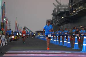 BIB: 
                            <button type="button" onclick="openModal(3249090)" class="btn btn-primary btn-sm float-right btn-popup" data-toggle="modal" data-target=".modal-high-quality">
                        <i class="fas fa-shopping-cart"></i> Add to Cart
                    </button>
                                            <button type="button" onclick="isThisMe(3249090, true)" class="btn btn-success btn-sm float-right btn-popup btn-isme hidden" data-toggle="tooltip" data-placement="bottom" title="นี่คือรูปของคุณใช่ไหม คลิกที่นี่เพื่อเอาเข้าอัลบั้ม">
                        <i class="fas fa-plus"></i> Add to album
                    </button>
                    <button type="button" onclick="isThisMe(3249090, false)" class="btn btn-warning btn-sm float-right btn-popup btn-isnotme hidden">
                        <i class="fas fa-ban"></i> Remove from album
                    </button>