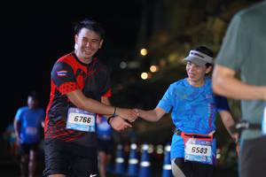 BIB: 6766, 6503
                            <button type="button" onclick="openModal(3250202)" class="btn btn-primary btn-sm float-right btn-popup" data-toggle="modal" data-target=".modal-high-quality">
                        <i class="fas fa-shopping-cart"></i> Add to Cart
                    </button>
                                            <button type="button" onclick="isThisMe(3250202, true)" class="btn btn-success btn-sm float-right btn-popup btn-isme hidden" data-toggle="tooltip" data-placement="bottom" title="นี่คือรูปของคุณใช่ไหม คลิกที่นี่เพื่อเอาเข้าอัลบั้ม">
                        <i class="fas fa-plus"></i> Add to album
                    </button>
                    <button type="button" onclick="isThisMe(3250202, false)" class="btn btn-warning btn-sm float-right btn-popup btn-isnotme hidden">
                        <i class="fas fa-ban"></i> Remove from album
                    </button>