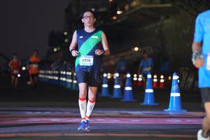 BIB: 6936
                            <button type="button" onclick="openModal(3249453)" class="btn btn-primary btn-sm float-right btn-popup" data-toggle="modal" data-target=".modal-high-quality">
                        <i class="fas fa-shopping-cart"></i> Add to Cart
                    </button>
                                            <button type="button" onclick="isThisMe(3249453, true)" class="btn btn-success btn-sm float-right btn-popup btn-isme hidden" data-toggle="tooltip" data-placement="bottom" title="นี่คือรูปของคุณใช่ไหม คลิกที่นี่เพื่อเอาเข้าอัลบั้ม">
                        <i class="fas fa-plus"></i> Add to album
                    </button>
                    <button type="button" onclick="isThisMe(3249453, false)" class="btn btn-warning btn-sm float-right btn-popup btn-isnotme hidden">
                        <i class="fas fa-ban"></i> Remove from album
                    </button>