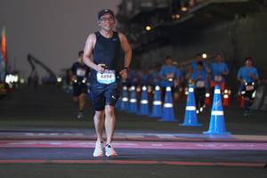 BIB: 6894
                            <button type="button" onclick="openModal(3249238)" class="btn btn-primary btn-sm float-right btn-popup" data-toggle="modal" data-target=".modal-high-quality">
                        <i class="fas fa-shopping-cart"></i> Add to Cart
                    </button>
                                            <button type="button" onclick="isThisMe(3249238, true)" class="btn btn-success btn-sm float-right btn-popup btn-isme hidden" data-toggle="tooltip" data-placement="bottom" title="นี่คือรูปของคุณใช่ไหม คลิกที่นี่เพื่อเอาเข้าอัลบั้ม">
                        <i class="fas fa-plus"></i> Add to album
                    </button>
                    <button type="button" onclick="isThisMe(3249238, false)" class="btn btn-warning btn-sm float-right btn-popup btn-isnotme hidden">
                        <i class="fas fa-ban"></i> Remove from album
                    </button>