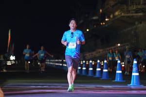 BIB: 5330
                            <button type="button" onclick="openModal(3250154)" class="btn btn-primary btn-sm float-right btn-popup" data-toggle="modal" data-target=".modal-high-quality">
                        <i class="fas fa-shopping-cart"></i> Add to Cart
                    </button>
                                            <button type="button" onclick="isThisMe(3250154, true)" class="btn btn-success btn-sm float-right btn-popup btn-isme hidden" data-toggle="tooltip" data-placement="bottom" title="นี่คือรูปของคุณใช่ไหม คลิกที่นี่เพื่อเอาเข้าอัลบั้ม">
                        <i class="fas fa-plus"></i> Add to album
                    </button>
                    <button type="button" onclick="isThisMe(3250154, false)" class="btn btn-warning btn-sm float-right btn-popup btn-isnotme hidden">
                        <i class="fas fa-ban"></i> Remove from album
                    </button>