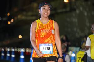 BIB: 6719
                            <button type="button" onclick="openModal(3249782)" class="btn btn-primary btn-sm float-right btn-popup" data-toggle="modal" data-target=".modal-high-quality">
                        <i class="fas fa-shopping-cart"></i> Add to Cart
                    </button>
                                            <button type="button" onclick="isThisMe(3249782, true)" class="btn btn-success btn-sm float-right btn-popup btn-isme hidden" data-toggle="tooltip" data-placement="bottom" title="นี่คือรูปของคุณใช่ไหม คลิกที่นี่เพื่อเอาเข้าอัลบั้ม">
                        <i class="fas fa-plus"></i> Add to album
                    </button>
                    <button type="button" onclick="isThisMe(3249782, false)" class="btn btn-warning btn-sm float-right btn-popup btn-isnotme hidden">
                        <i class="fas fa-ban"></i> Remove from album
                    </button>