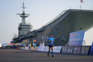 BIB: 
                            <button type="button" onclick="openModal(3247182)" class="btn btn-primary btn-sm float-right btn-popup" data-toggle="modal" data-target=".modal-high-quality">
                        <i class="fas fa-shopping-cart"></i> Add to Cart
                    </button>
                                            <button type="button" onclick="isThisMe(3247182, true)" class="btn btn-success btn-sm float-right btn-popup btn-isme hidden" data-toggle="tooltip" data-placement="bottom" title="นี่คือรูปของคุณใช่ไหม คลิกที่นี่เพื่อเอาเข้าอัลบั้ม">
                        <i class="fas fa-plus"></i> Add to album
                    </button>
                    <button type="button" onclick="isThisMe(3247182, false)" class="btn btn-warning btn-sm float-right btn-popup btn-isnotme hidden">
                        <i class="fas fa-ban"></i> Remove from album
                    </button>