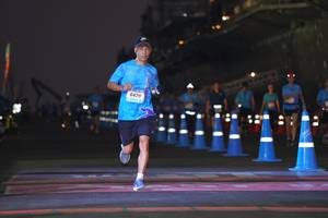 BIB: 6429
                            <button type="button" onclick="openModal(3249411)" class="btn btn-primary btn-sm float-right btn-popup" data-toggle="modal" data-target=".modal-high-quality">
                        <i class="fas fa-shopping-cart"></i> Add to Cart
                    </button>
                                            <button type="button" onclick="isThisMe(3249411, true)" class="btn btn-success btn-sm float-right btn-popup btn-isme hidden" data-toggle="tooltip" data-placement="bottom" title="นี่คือรูปของคุณใช่ไหม คลิกที่นี่เพื่อเอาเข้าอัลบั้ม">
                        <i class="fas fa-plus"></i> Add to album
                    </button>
                    <button type="button" onclick="isThisMe(3249411, false)" class="btn btn-warning btn-sm float-right btn-popup btn-isnotme hidden">
                        <i class="fas fa-ban"></i> Remove from album
                    </button>