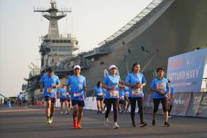 BIB: 
                            <button type="button" onclick="openModal(3247653)" class="btn btn-primary btn-sm float-right btn-popup" data-toggle="modal" data-target=".modal-high-quality">
                        <i class="fas fa-shopping-cart"></i> Add to Cart
                    </button>
                                            <button type="button" onclick="isThisMe(3247653, true)" class="btn btn-success btn-sm float-right btn-popup btn-isme hidden" data-toggle="tooltip" data-placement="bottom" title="นี่คือรูปของคุณใช่ไหม คลิกที่นี่เพื่อเอาเข้าอัลบั้ม">
                        <i class="fas fa-plus"></i> Add to album
                    </button>
                    <button type="button" onclick="isThisMe(3247653, false)" class="btn btn-warning btn-sm float-right btn-popup btn-isnotme hidden">
                        <i class="fas fa-ban"></i> Remove from album
                    </button>