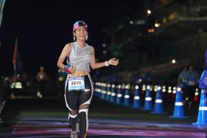 BIB: 6695
                            <button type="button" onclick="openModal(3249978)" class="btn btn-primary btn-sm float-right btn-popup" data-toggle="modal" data-target=".modal-high-quality">
                        <i class="fas fa-shopping-cart"></i> Add to Cart
                    </button>
                                            <button type="button" onclick="isThisMe(3249978, true)" class="btn btn-success btn-sm float-right btn-popup btn-isme hidden" data-toggle="tooltip" data-placement="bottom" title="นี่คือรูปของคุณใช่ไหม คลิกที่นี่เพื่อเอาเข้าอัลบั้ม">
                        <i class="fas fa-plus"></i> Add to album
                    </button>
                    <button type="button" onclick="isThisMe(3249978, false)" class="btn btn-warning btn-sm float-right btn-popup btn-isnotme hidden">
                        <i class="fas fa-ban"></i> Remove from album
                    </button>