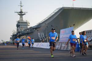 BIB: 
                            <button type="button" onclick="openModal(3247668)" class="btn btn-primary btn-sm float-right btn-popup" data-toggle="modal" data-target=".modal-high-quality">
                        <i class="fas fa-shopping-cart"></i> Add to Cart
                    </button>
                                            <button type="button" onclick="isThisMe(3247668, true)" class="btn btn-success btn-sm float-right btn-popup btn-isme hidden" data-toggle="tooltip" data-placement="bottom" title="นี่คือรูปของคุณใช่ไหม คลิกที่นี่เพื่อเอาเข้าอัลบั้ม">
                        <i class="fas fa-plus"></i> Add to album
                    </button>
                    <button type="button" onclick="isThisMe(3247668, false)" class="btn btn-warning btn-sm float-right btn-popup btn-isnotme hidden">
                        <i class="fas fa-ban"></i> Remove from album
                    </button>