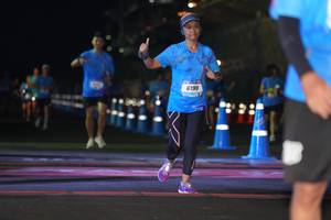 BIB: 6190
                            <button type="button" onclick="openModal(3249888)" class="btn btn-primary btn-sm float-right btn-popup" data-toggle="modal" data-target=".modal-high-quality">
                        <i class="fas fa-shopping-cart"></i> Add to Cart
                    </button>
                                            <button type="button" onclick="isThisMe(3249888, true)" class="btn btn-success btn-sm float-right btn-popup btn-isme hidden" data-toggle="tooltip" data-placement="bottom" title="นี่คือรูปของคุณใช่ไหม คลิกที่นี่เพื่อเอาเข้าอัลบั้ม">
                        <i class="fas fa-plus"></i> Add to album
                    </button>
                    <button type="button" onclick="isThisMe(3249888, false)" class="btn btn-warning btn-sm float-right btn-popup btn-isnotme hidden">
                        <i class="fas fa-ban"></i> Remove from album
                    </button>