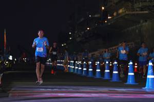 BIB: 
                            <button type="button" onclick="openModal(3249639)" class="btn btn-primary btn-sm float-right btn-popup" data-toggle="modal" data-target=".modal-high-quality">
                        <i class="fas fa-shopping-cart"></i> Add to Cart
                    </button>
                                            <button type="button" onclick="isThisMe(3249639, true)" class="btn btn-success btn-sm float-right btn-popup btn-isme hidden" data-toggle="tooltip" data-placement="bottom" title="นี่คือรูปของคุณใช่ไหม คลิกที่นี่เพื่อเอาเข้าอัลบั้ม">
                        <i class="fas fa-plus"></i> Add to album
                    </button>
                    <button type="button" onclick="isThisMe(3249639, false)" class="btn btn-warning btn-sm float-right btn-popup btn-isnotme hidden">
                        <i class="fas fa-ban"></i> Remove from album
                    </button>