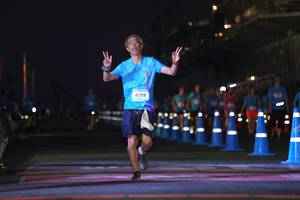 BIB: 6298
                            <button type="button" onclick="openModal(3249615)" class="btn btn-primary btn-sm float-right btn-popup" data-toggle="modal" data-target=".modal-high-quality">
                        <i class="fas fa-shopping-cart"></i> Add to Cart
                    </button>
                                            <button type="button" onclick="isThisMe(3249615, true)" class="btn btn-success btn-sm float-right btn-popup btn-isme hidden" data-toggle="tooltip" data-placement="bottom" title="นี่คือรูปของคุณใช่ไหม คลิกที่นี่เพื่อเอาเข้าอัลบั้ม">
                        <i class="fas fa-plus"></i> Add to album
                    </button>
                    <button type="button" onclick="isThisMe(3249615, false)" class="btn btn-warning btn-sm float-right btn-popup btn-isnotme hidden">
                        <i class="fas fa-ban"></i> Remove from album
                    </button>