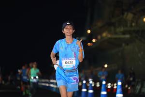 BIB: 6430
                            <button type="button" onclick="openModal(3250084)" class="btn btn-primary btn-sm float-right btn-popup" data-toggle="modal" data-target=".modal-high-quality">
                        <i class="fas fa-shopping-cart"></i> Add to Cart
                    </button>
                                            <button type="button" onclick="isThisMe(3250084, true)" class="btn btn-success btn-sm float-right btn-popup btn-isme hidden" data-toggle="tooltip" data-placement="bottom" title="นี่คือรูปของคุณใช่ไหม คลิกที่นี่เพื่อเอาเข้าอัลบั้ม">
                        <i class="fas fa-plus"></i> Add to album
                    </button>
                    <button type="button" onclick="isThisMe(3250084, false)" class="btn btn-warning btn-sm float-right btn-popup btn-isnotme hidden">
                        <i class="fas fa-ban"></i> Remove from album
                    </button>