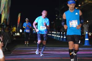 BIB: 6213
                            <button type="button" onclick="openModal(3249837)" class="btn btn-primary btn-sm float-right btn-popup" data-toggle="modal" data-target=".modal-high-quality">
                        <i class="fas fa-shopping-cart"></i> Add to Cart
                    </button>
                                            <button type="button" onclick="isThisMe(3249837, true)" class="btn btn-success btn-sm float-right btn-popup btn-isme hidden" data-toggle="tooltip" data-placement="bottom" title="นี่คือรูปของคุณใช่ไหม คลิกที่นี่เพื่อเอาเข้าอัลบั้ม">
                        <i class="fas fa-plus"></i> Add to album
                    </button>
                    <button type="button" onclick="isThisMe(3249837, false)" class="btn btn-warning btn-sm float-right btn-popup btn-isnotme hidden">
                        <i class="fas fa-ban"></i> Remove from album
                    </button>