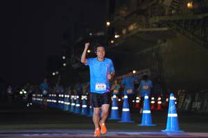 BIB: 6230
                            <button type="button" onclick="openModal(3249629)" class="btn btn-primary btn-sm float-right btn-popup" data-toggle="modal" data-target=".modal-high-quality">
                        <i class="fas fa-shopping-cart"></i> Add to Cart
                    </button>
                                            <button type="button" onclick="isThisMe(3249629, true)" class="btn btn-success btn-sm float-right btn-popup btn-isme hidden" data-toggle="tooltip" data-placement="bottom" title="นี่คือรูปของคุณใช่ไหม คลิกที่นี่เพื่อเอาเข้าอัลบั้ม">
                        <i class="fas fa-plus"></i> Add to album
                    </button>
                    <button type="button" onclick="isThisMe(3249629, false)" class="btn btn-warning btn-sm float-right btn-popup btn-isnotme hidden">
                        <i class="fas fa-ban"></i> Remove from album
                    </button>