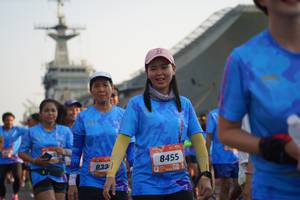 BIB: 8455, 833, 
                            <button type="button" onclick="openModal(3247498)" class="btn btn-primary btn-sm float-right btn-popup" data-toggle="modal" data-target=".modal-high-quality">
                        <i class="fas fa-shopping-cart"></i> Add to Cart
                    </button>
                                            <button type="button" onclick="isThisMe(3247498, true)" class="btn btn-success btn-sm float-right btn-popup btn-isme hidden" data-toggle="tooltip" data-placement="bottom" title="นี่คือรูปของคุณใช่ไหม คลิกที่นี่เพื่อเอาเข้าอัลบั้ม">
                        <i class="fas fa-plus"></i> Add to album
                    </button>
                    <button type="button" onclick="isThisMe(3247498, false)" class="btn btn-warning btn-sm float-right btn-popup btn-isnotme hidden">
                        <i class="fas fa-ban"></i> Remove from album
                    </button>