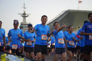 BIB: 9660, 9659, 9448, 8261, 8262
                            <button type="button" onclick="openModal(3247468)" class="btn btn-primary btn-sm float-right btn-popup" data-toggle="modal" data-target=".modal-high-quality">
                        <i class="fas fa-shopping-cart"></i> Add to Cart
                    </button>
                                            <button type="button" onclick="isThisMe(3247468, true)" class="btn btn-success btn-sm float-right btn-popup btn-isme hidden" data-toggle="tooltip" data-placement="bottom" title="นี่คือรูปของคุณใช่ไหม คลิกที่นี่เพื่อเอาเข้าอัลบั้ม">
                        <i class="fas fa-plus"></i> Add to album
                    </button>
                    <button type="button" onclick="isThisMe(3247468, false)" class="btn btn-warning btn-sm float-right btn-popup btn-isnotme hidden">
                        <i class="fas fa-ban"></i> Remove from album
                    </button>