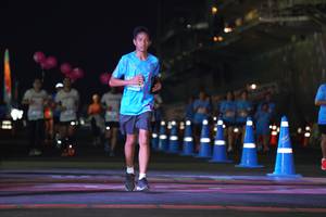 BIB: 
                            <button type="button" onclick="openModal(3249758)" class="btn btn-primary btn-sm float-right btn-popup" data-toggle="modal" data-target=".modal-high-quality">
                        <i class="fas fa-shopping-cart"></i> Add to Cart
                    </button>
                                            <button type="button" onclick="isThisMe(3249758, true)" class="btn btn-success btn-sm float-right btn-popup btn-isme hidden" data-toggle="tooltip" data-placement="bottom" title="นี่คือรูปของคุณใช่ไหม คลิกที่นี่เพื่อเอาเข้าอัลบั้ม">
                        <i class="fas fa-plus"></i> Add to album
                    </button>
                    <button type="button" onclick="isThisMe(3249758, false)" class="btn btn-warning btn-sm float-right btn-popup btn-isnotme hidden">
                        <i class="fas fa-ban"></i> Remove from album
                    </button>