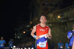 BIB: 6565
                            <button type="button" onclick="openModal(3250167)" class="btn btn-primary btn-sm float-right btn-popup" data-toggle="modal" data-target=".modal-high-quality">
                        <i class="fas fa-shopping-cart"></i> Add to Cart
                    </button>
                                            <button type="button" onclick="isThisMe(3250167, true)" class="btn btn-success btn-sm float-right btn-popup btn-isme hidden" data-toggle="tooltip" data-placement="bottom" title="นี่คือรูปของคุณใช่ไหม คลิกที่นี่เพื่อเอาเข้าอัลบั้ม">
                        <i class="fas fa-plus"></i> Add to album
                    </button>
                    <button type="button" onclick="isThisMe(3250167, false)" class="btn btn-warning btn-sm float-right btn-popup btn-isnotme hidden">
                        <i class="fas fa-ban"></i> Remove from album
                    </button>