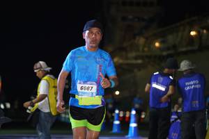 BIB: 6087
                            <button type="button" onclick="openModal(3249946)" class="btn btn-primary btn-sm float-right btn-popup" data-toggle="modal" data-target=".modal-high-quality">
                        <i class="fas fa-shopping-cart"></i> Add to Cart
                    </button>
                                            <button type="button" onclick="isThisMe(3249946, true)" class="btn btn-success btn-sm float-right btn-popup btn-isme hidden" data-toggle="tooltip" data-placement="bottom" title="นี่คือรูปของคุณใช่ไหม คลิกที่นี่เพื่อเอาเข้าอัลบั้ม">
                        <i class="fas fa-plus"></i> Add to album
                    </button>
                    <button type="button" onclick="isThisMe(3249946, false)" class="btn btn-warning btn-sm float-right btn-popup btn-isnotme hidden">
                        <i class="fas fa-ban"></i> Remove from album
                    </button>