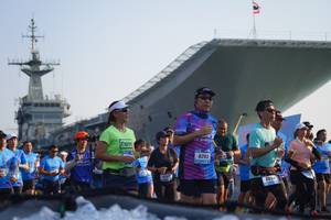 BIB: 6203
                            <button type="button" onclick="openModal(3246990)" class="btn btn-primary btn-sm float-right btn-popup" data-toggle="modal" data-target=".modal-high-quality">
                        <i class="fas fa-shopping-cart"></i> Add to Cart
                    </button>
                                            <button type="button" onclick="isThisMe(3246990, true)" class="btn btn-success btn-sm float-right btn-popup btn-isme hidden" data-toggle="tooltip" data-placement="bottom" title="นี่คือรูปของคุณใช่ไหม คลิกที่นี่เพื่อเอาเข้าอัลบั้ม">
                        <i class="fas fa-plus"></i> Add to album
                    </button>
                    <button type="button" onclick="isThisMe(3246990, false)" class="btn btn-warning btn-sm float-right btn-popup btn-isnotme hidden">
                        <i class="fas fa-ban"></i> Remove from album
                    </button>