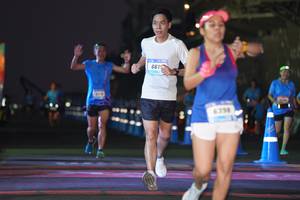 BIB: 661, 6390
                            <button type="button" onclick="openModal(3249481)" class="btn btn-primary btn-sm float-right btn-popup" data-toggle="modal" data-target=".modal-high-quality">
                        <i class="fas fa-shopping-cart"></i> Add to Cart
                    </button>
                                            <button type="button" onclick="isThisMe(3249481, true)" class="btn btn-success btn-sm float-right btn-popup btn-isme hidden" data-toggle="tooltip" data-placement="bottom" title="นี่คือรูปของคุณใช่ไหม คลิกที่นี่เพื่อเอาเข้าอัลบั้ม">
                        <i class="fas fa-plus"></i> Add to album
                    </button>
                    <button type="button" onclick="isThisMe(3249481, false)" class="btn btn-warning btn-sm float-right btn-popup btn-isnotme hidden">
                        <i class="fas fa-ban"></i> Remove from album
                    </button>