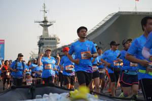 BIB: 
                            <button type="button" onclick="openModal(3247248)" class="btn btn-primary btn-sm float-right btn-popup" data-toggle="modal" data-target=".modal-high-quality">
                        <i class="fas fa-shopping-cart"></i> Add to Cart
                    </button>
                                            <button type="button" onclick="isThisMe(3247248, true)" class="btn btn-success btn-sm float-right btn-popup btn-isme hidden" data-toggle="tooltip" data-placement="bottom" title="นี่คือรูปของคุณใช่ไหม คลิกที่นี่เพื่อเอาเข้าอัลบั้ม">
                        <i class="fas fa-plus"></i> Add to album
                    </button>
                    <button type="button" onclick="isThisMe(3247248, false)" class="btn btn-warning btn-sm float-right btn-popup btn-isnotme hidden">
                        <i class="fas fa-ban"></i> Remove from album
                    </button>