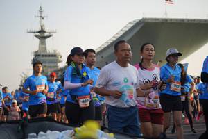 BIB: 202
                            <button type="button" onclick="openModal(3247246)" class="btn btn-primary btn-sm float-right btn-popup" data-toggle="modal" data-target=".modal-high-quality">
                        <i class="fas fa-shopping-cart"></i> Add to Cart
                    </button>
                                            <button type="button" onclick="isThisMe(3247246, true)" class="btn btn-success btn-sm float-right btn-popup btn-isme hidden" data-toggle="tooltip" data-placement="bottom" title="นี่คือรูปของคุณใช่ไหม คลิกที่นี่เพื่อเอาเข้าอัลบั้ม">
                        <i class="fas fa-plus"></i> Add to album
                    </button>
                    <button type="button" onclick="isThisMe(3247246, false)" class="btn btn-warning btn-sm float-right btn-popup btn-isnotme hidden">
                        <i class="fas fa-ban"></i> Remove from album
                    </button>