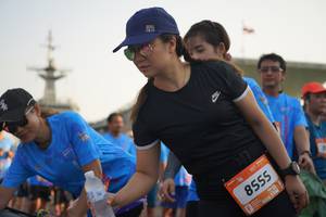 BIB: 
                            <button type="button" onclick="openModal(3247552)" class="btn btn-primary btn-sm float-right btn-popup" data-toggle="modal" data-target=".modal-high-quality">
                        <i class="fas fa-shopping-cart"></i> Add to Cart
                    </button>
                                            <button type="button" onclick="isThisMe(3247552, true)" class="btn btn-success btn-sm float-right btn-popup btn-isme hidden" data-toggle="tooltip" data-placement="bottom" title="นี่คือรูปของคุณใช่ไหม คลิกที่นี่เพื่อเอาเข้าอัลบั้ม">
                        <i class="fas fa-plus"></i> Add to album
                    </button>
                    <button type="button" onclick="isThisMe(3247552, false)" class="btn btn-warning btn-sm float-right btn-popup btn-isnotme hidden">
                        <i class="fas fa-ban"></i> Remove from album
                    </button>