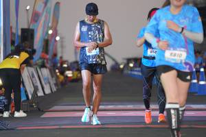 BIB: 650, 5810
                            <button type="button" onclick="openModal(3249064)" class="btn btn-primary btn-sm float-right btn-popup" data-toggle="modal" data-target=".modal-high-quality">
                        <i class="fas fa-shopping-cart"></i> Add to Cart
                    </button>
                                            <button type="button" onclick="isThisMe(3249064, true)" class="btn btn-success btn-sm float-right btn-popup btn-isme hidden" data-toggle="tooltip" data-placement="bottom" title="นี่คือรูปของคุณใช่ไหม คลิกที่นี่เพื่อเอาเข้าอัลบั้ม">
                        <i class="fas fa-plus"></i> Add to album
                    </button>
                    <button type="button" onclick="isThisMe(3249064, false)" class="btn btn-warning btn-sm float-right btn-popup btn-isnotme hidden">
                        <i class="fas fa-ban"></i> Remove from album
                    </button>